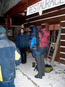 2001.12.14 20.08.24.jpg